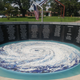 Illustration for article titled August 17, 1969: A Short History of Hurricane Camille